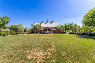 3664 S Winter Ln, Gilbert, AZ 85297 - Photo 48