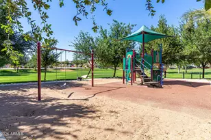 3664 S Winter Ln, Gilbert, AZ 85297 - Photo 42