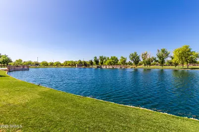3664 S Winter Lane #103, Gilbert, AZ 85297 - Photo 46