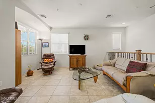 3664 S Winter Ln, Gilbert, AZ 85297 - Photo 4