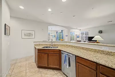 3664 S Winter Lane #103, Gilbert, AZ 85297 - Photo 12