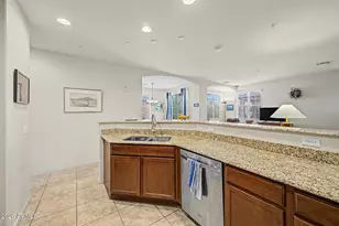 3664 S Winter Ln, Gilbert, AZ 85297 - Photo 12