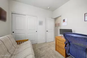 3664 S Winter Ln, Gilbert, AZ 85297 - Photo 22