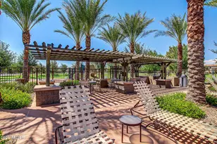 3664 S Winter Ln, Gilbert, AZ 85297 - Photo 34