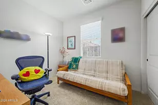 3664 S Winter Ln, Gilbert, AZ 85297 - Photo 20