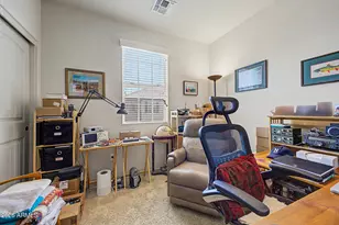 3664 S Winter Ln, Gilbert, AZ 85297 - Photo 24