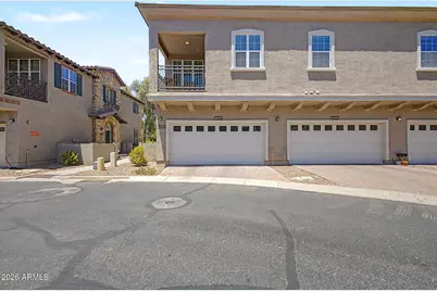 3664 S Winter Lane #103, Gilbert, AZ 85297 - Photo 2