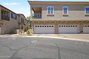 3664 S Winter Ln, Gilbert, AZ 85297 - Photo 2