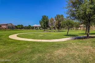 3664 S Winter Ln, Gilbert, AZ 85297 - Photo 30