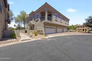 3664 S Winter Ln, Gilbert, AZ 85297 - Photo 1