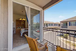 3664 S Winter Ln, Gilbert, AZ 85297 - Photo 28