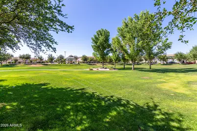 3664 S Winter Lane #103, Gilbert, AZ 85297 - Photo 40