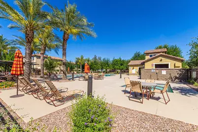 3664 S Winter Lane #103, Gilbert, AZ 85297 - Photo 38