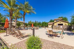 3664 S Winter Ln, Gilbert, AZ 85297 - Photo 38