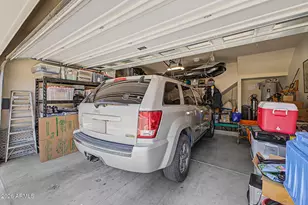 3664 S Winter Ln, Gilbert, AZ 85297 - Photo 26