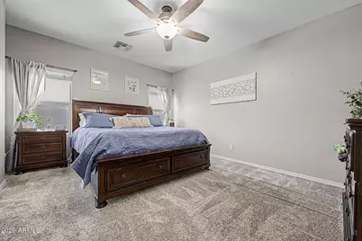 859 W Harvest Road, San Tan Valley, AZ 85140 - Photo 10