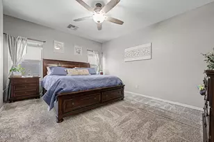859 W Harvest Rd, San Tan Valley, AZ 85140 - Photo 10
