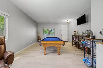 859 W Harvest Road, San Tan Valley, AZ 85140 - Photo 6