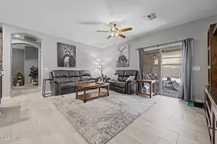 859 W Harvest Rd, San Tan Valley, AZ 85140 - Photo 4