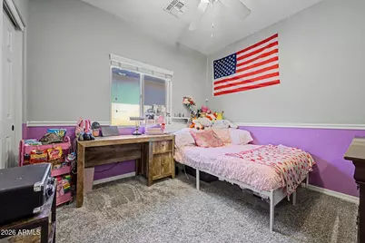 859 W Harvest Road, San Tan Valley, AZ 85140 - Photo 14