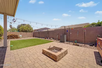 859 W Harvest Road, San Tan Valley, AZ 85140 - Photo 20