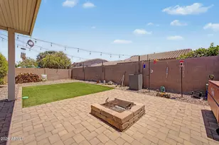 859 W Harvest Rd, San Tan Valley, AZ 85140 - Photo 20