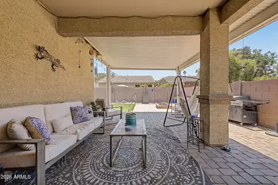 859 W Harvest Road, San Tan Valley, AZ 85140 - Photo 18