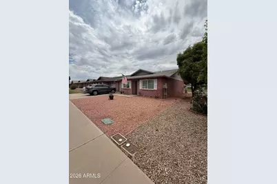 10120 N 96th Drive #B, Peoria, AZ 85345 - Photo 1