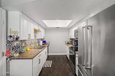 10120 N 96th Drive #B, Peoria, AZ 85345 - Photo 8
