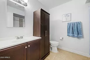 10120 N 96th Dr, Peoria, AZ 85345 - Photo 16