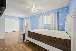 10120 N 96th Dr, Peoria, AZ 85345 - Photo 14