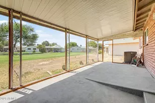 10120 N 96th Dr, Peoria, AZ 85345 - Photo 18