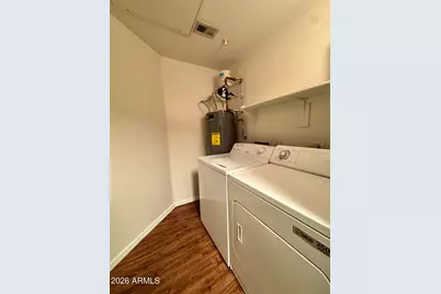 5302 E Van Buren Street #1064, Phoenix, AZ 85008 - Photo 12