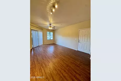5302 E Van Buren Street #1064, Phoenix, AZ 85008 - Photo 2