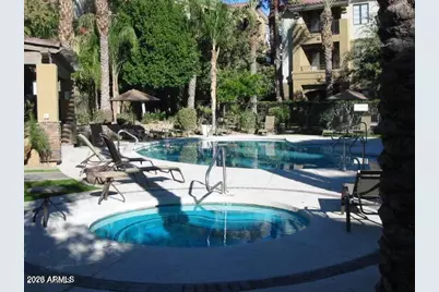 5302 E Van Buren Street #1064, Phoenix, AZ 85008 - Photo 8