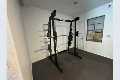5302 E Van Buren Street #1064, Phoenix, AZ 85008 - Photo 14