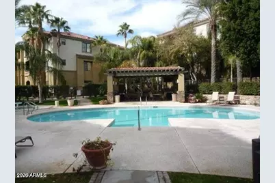 5302 E Van Buren Street #1064, Phoenix, AZ 85008 - Photo 10