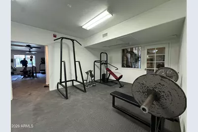 5302 E Van Buren Street #1064, Phoenix, AZ 85008 - Photo 16