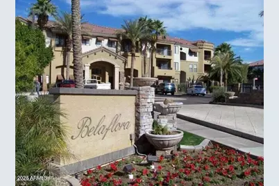 5302 E Van Buren Street #1064, Phoenix, AZ 85008 - Photo 6