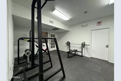 5302 E Van Buren Street #1064, Phoenix, AZ 85008 - Photo 18