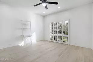 4525 N 66th St, Scottsdale, AZ 85251 - Photo 8