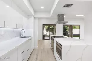 4525 N 66th St, Scottsdale, AZ 85251 - Photo 4