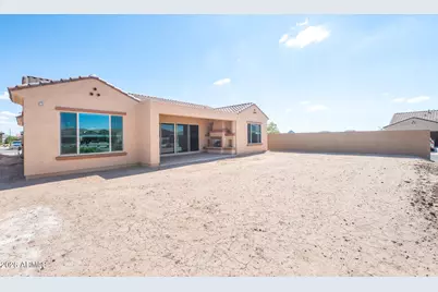 6394 W Pinehurst Court, Florence, AZ 85132 - Photo 2