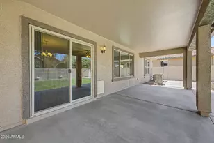 3964 E Liberty Ln, Gilbert, AZ 85296 - Photo 18