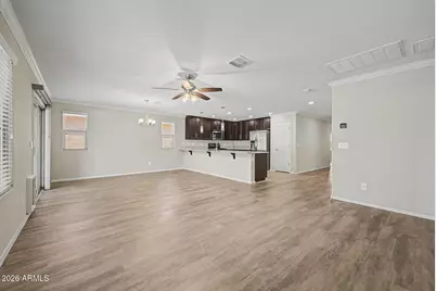 3964 E Liberty Lane, Gilbert, AZ 85296 - Photo 4