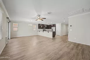 3964 E Liberty Ln, Gilbert, AZ 85296 - Photo 4