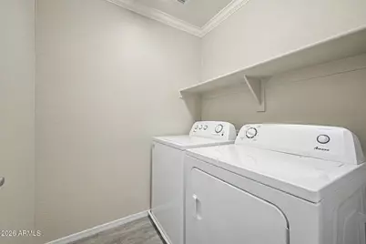 3964 E Liberty Lane, Gilbert, AZ 85296 - Photo 16
