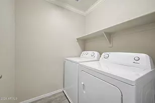 3964 E Liberty Ln, Gilbert, AZ 85296 - Photo 16