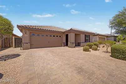 3964 E Liberty Lane, Gilbert, AZ 85296 - Photo 1