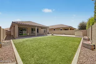 3964 E Liberty Ln, Gilbert, AZ 85296 - Photo 20